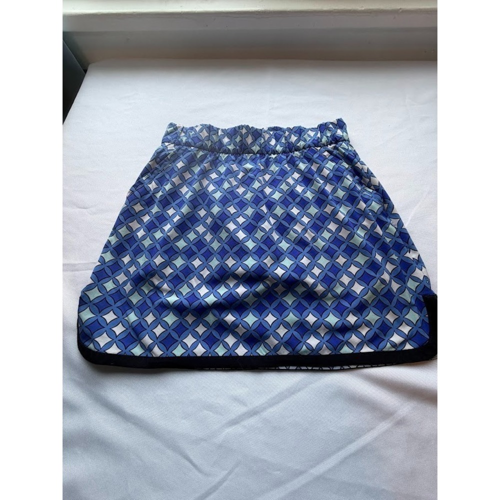 Women's Modern Athleisure Skorts T by Talbots - Size P